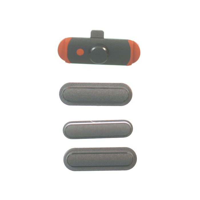 Side Buttons