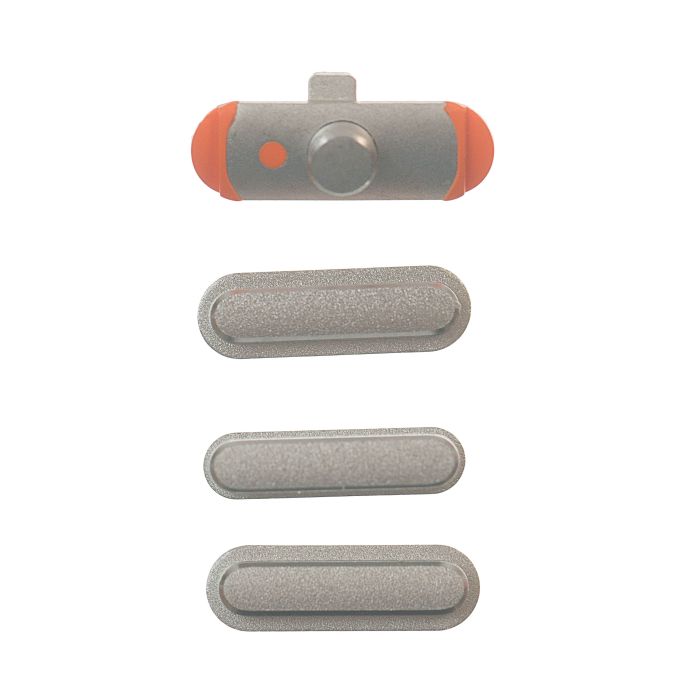 Side Buttons