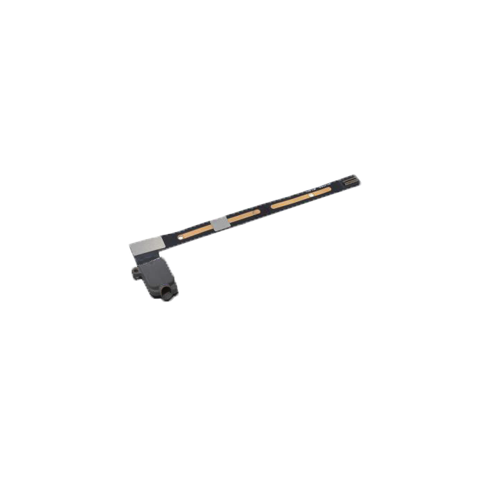 Headphone Jack Flex for use with iPad 6 Headphone Jack Flex for use with iPad 6
