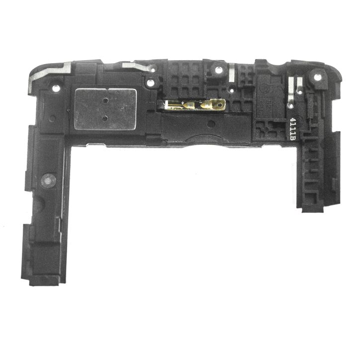 Loudspeaker for use with LG G3 D850