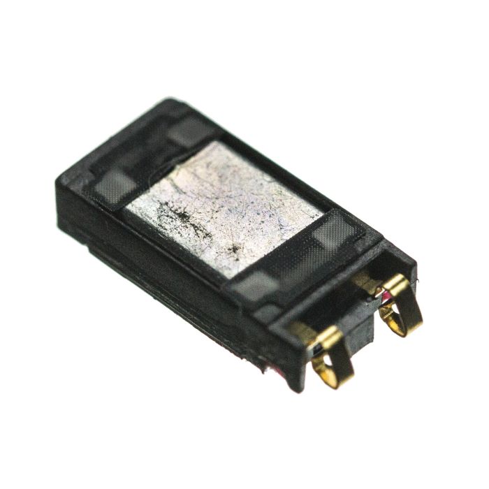 Earpiece Speaker for use with LG G3 D850