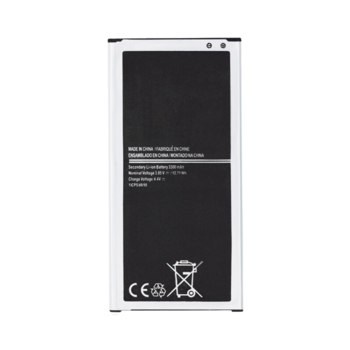 Battery for Galaxy J7 (2017). Battery for Galaxy J7 (2017).