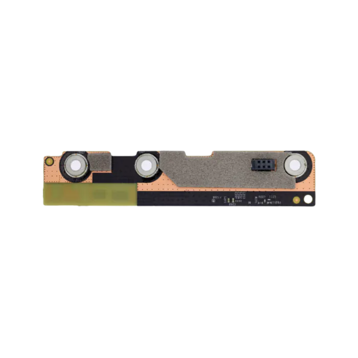 Module Bluetooth Xbox Series X