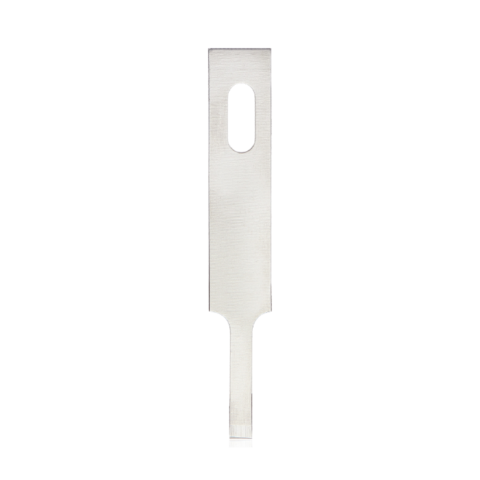 X-Acto Blade NO. 4A (10 Pack)