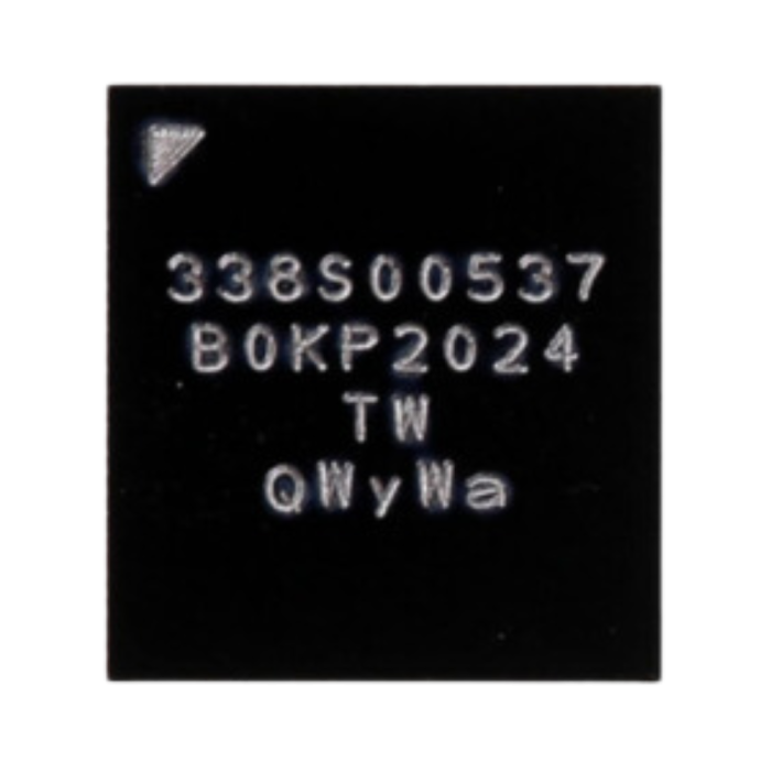small audio ic for 12/13/14