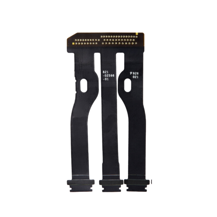 LCD flex for se 44mm LCD flex for se 44mm