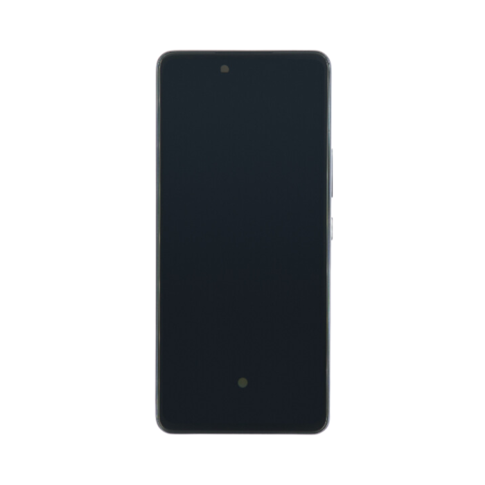 OLED screen for a53 5g
