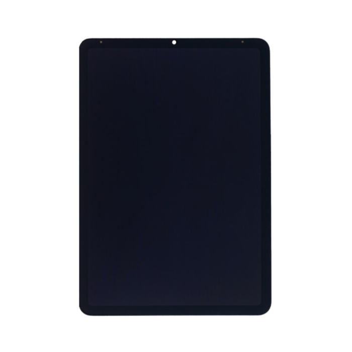 lcd screen for air 4 and 5 lcd screen for air 4 and 5