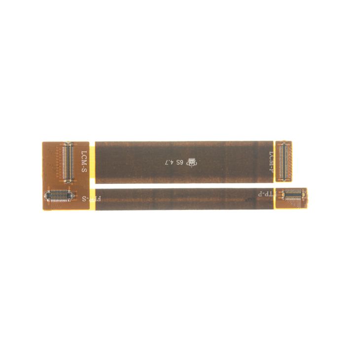 LCD Testing Cable for use with iPhone 6S