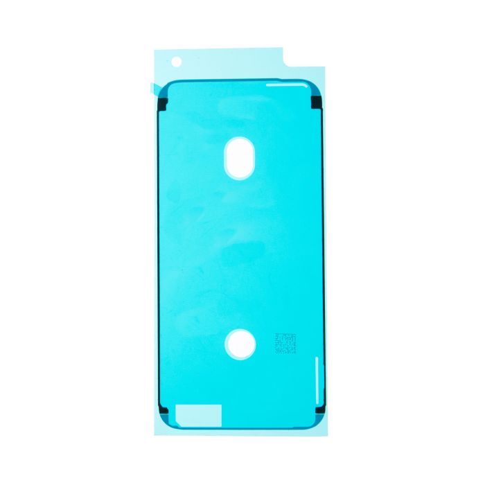 Pre-cut Frame Adhesive for use with iPhone 6S (4.7")