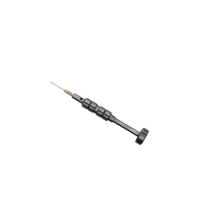 T2 torx screwdriver to remove T2 torx screws