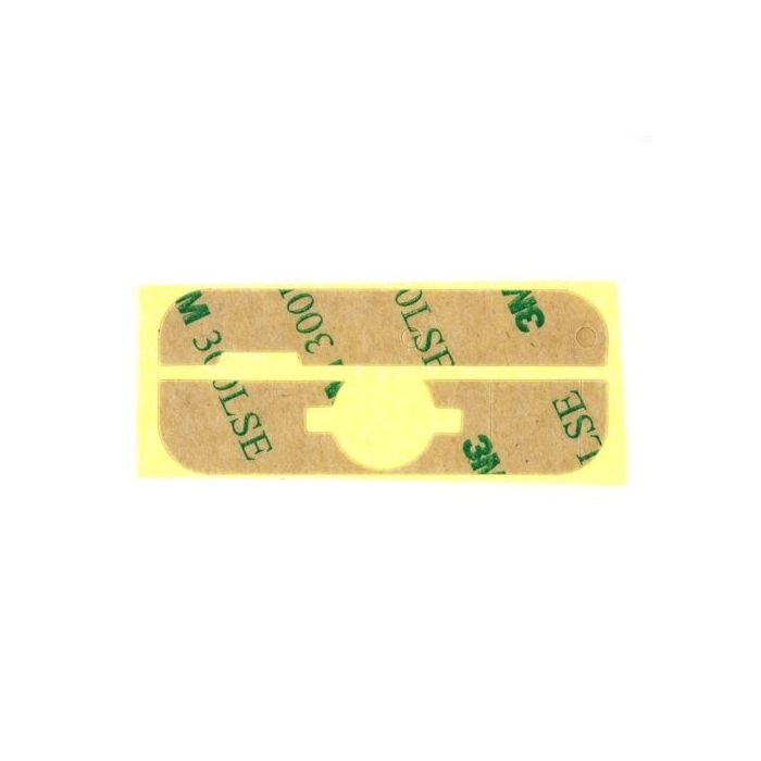 Adhesive Kit for use with iPod Touch Gen 2 and 8gb Gen 3