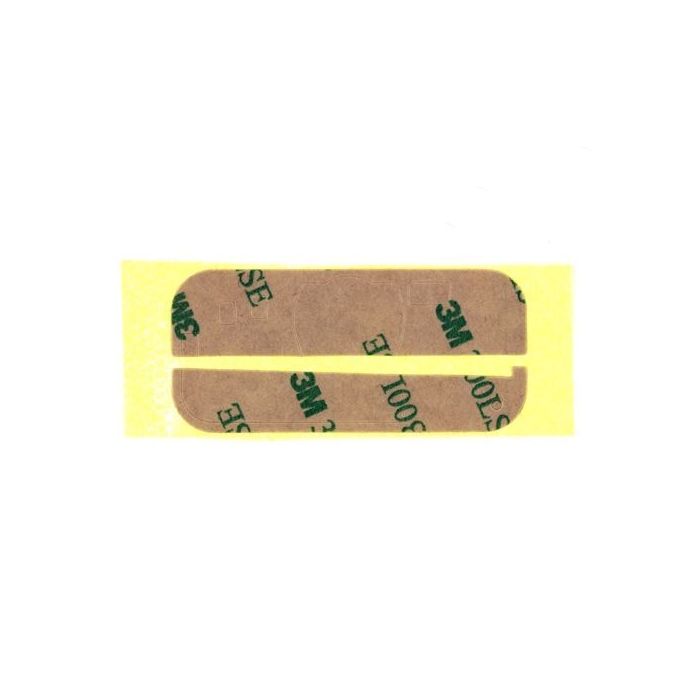 Screen Adhesive