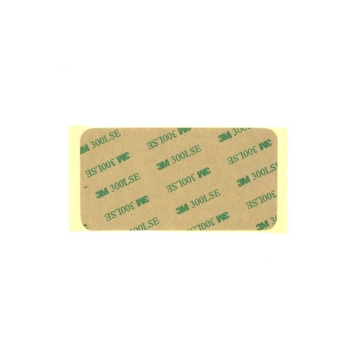 Screen Adhesive