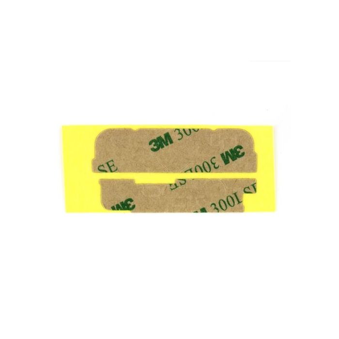 Adhesive
