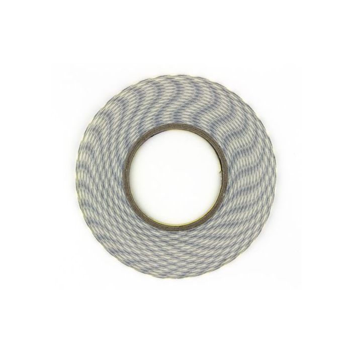 Universal Adhesive Tape (2mm x 150 ft) Rolls for use with HTC Smartphones