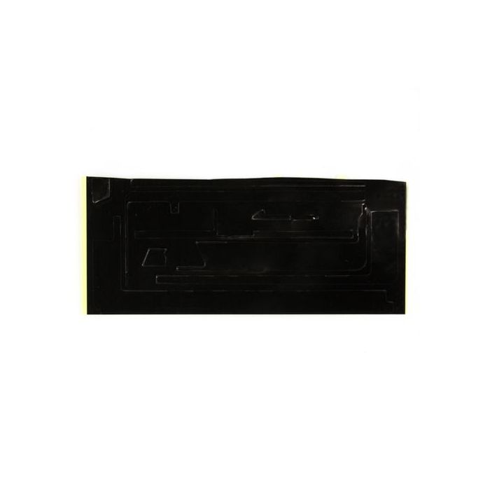 Adhesive Kit for use with iPad 2