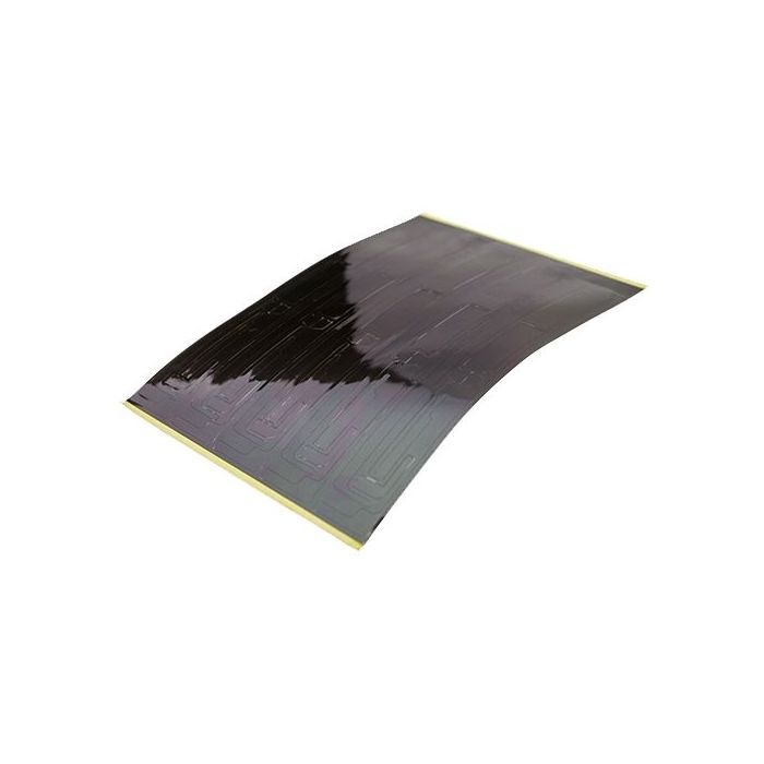 3M Adhesive Kit for use with iPad 3/4