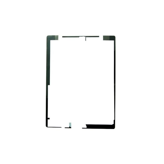 Premium Adhesive Kit for use with iPad 2