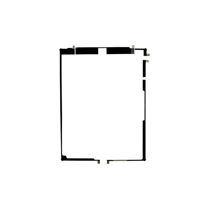 Premium Adhesive Kit for use with iPad 3rd/4th Gen