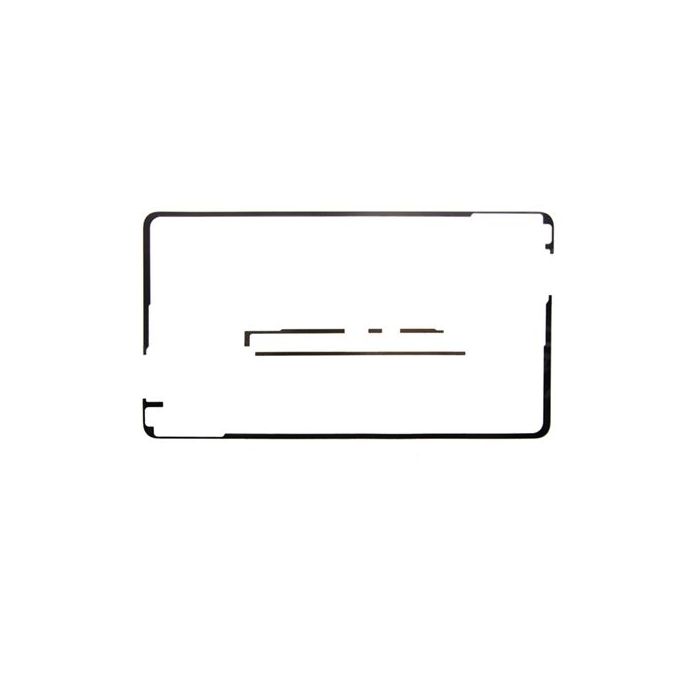 Premium Adhesive Kit for use with iPad Air 2