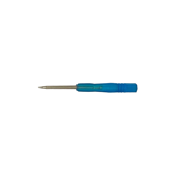  Pentalobe iPhone Screwdriver