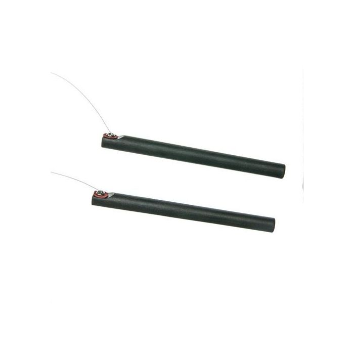 Replacement Molydendum Wire Handles