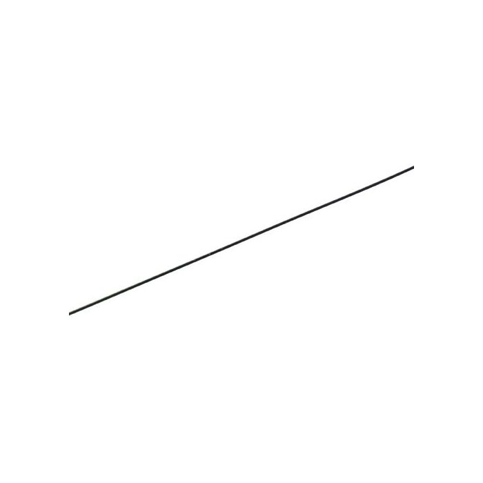 Molybdenum Wire 0.18mm