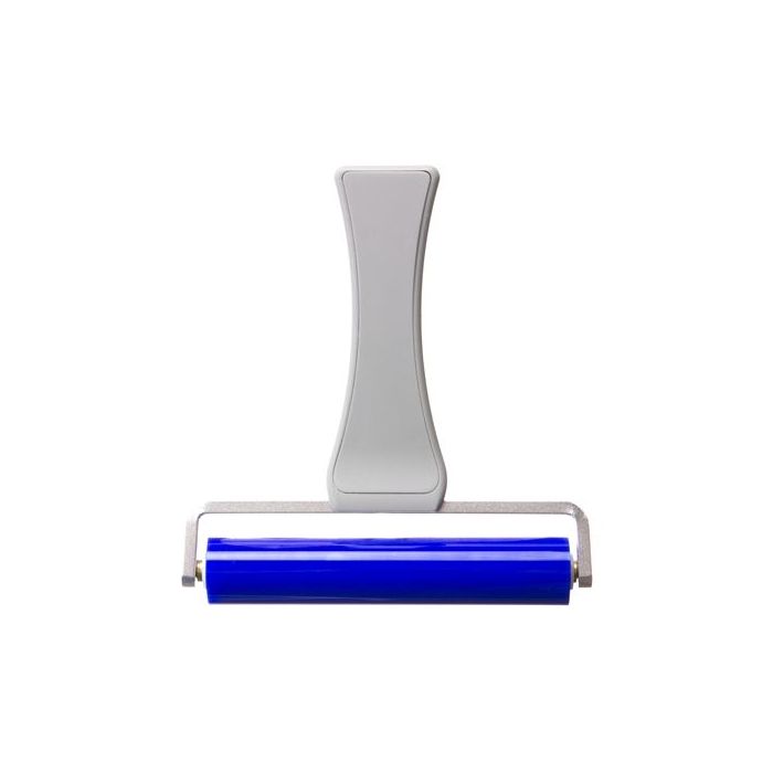 6in Roller