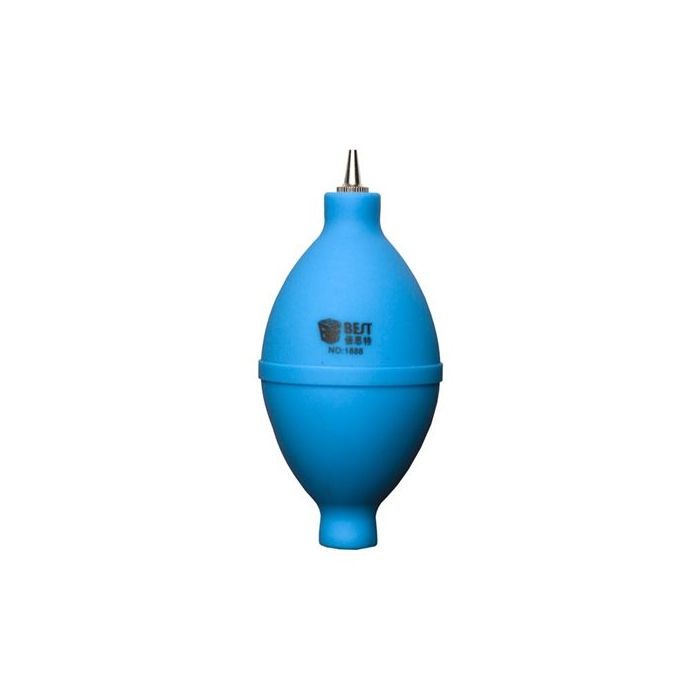 Air Blower