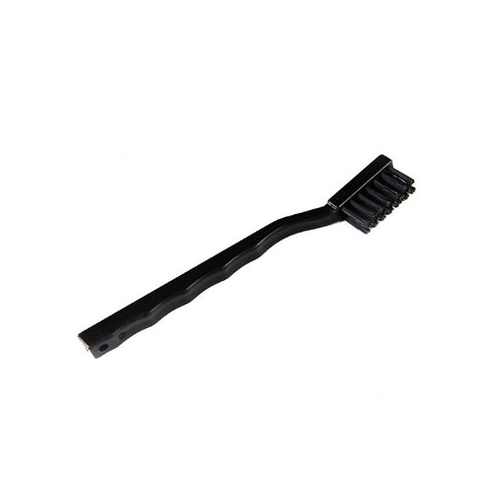 Anti-Static Brush Anti-Static Brush