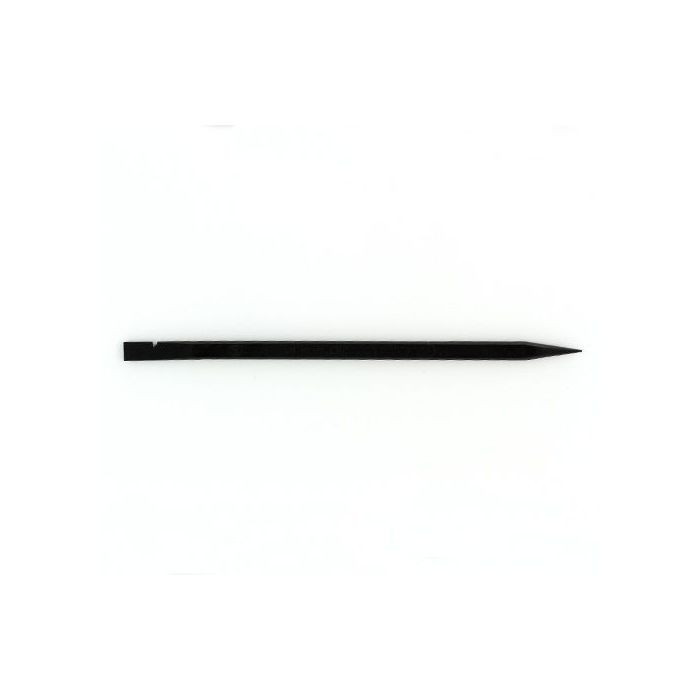 Black Stick Spudger Tool