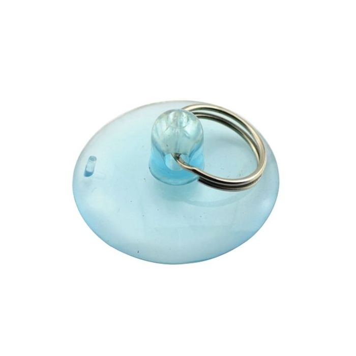 Small Suction Cup Tool Small Suction Cup Tool