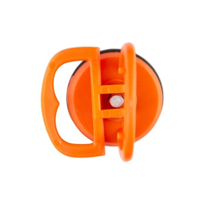 5 Mighty Puller Suction Cup Tool