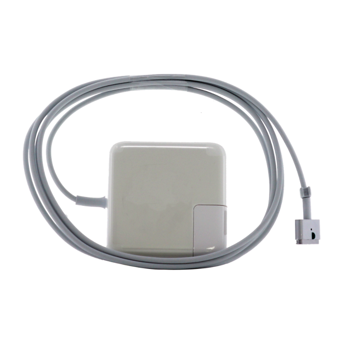 MagSafe Gen 1 Power Adapter