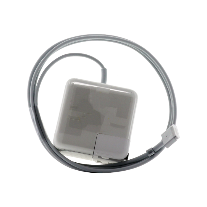 MagSafe Gen 2 85 Watt charger