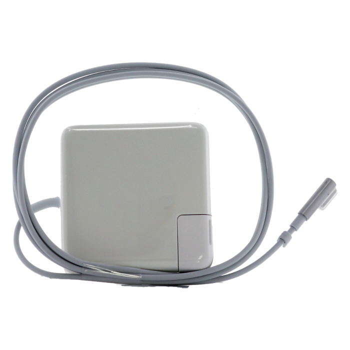 Magsafe gen 1 45 watt charger