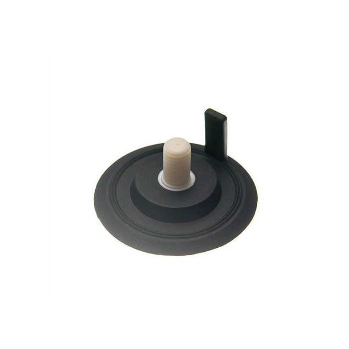 Screen Jack Suction Cup Set G1219