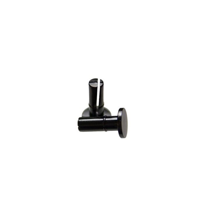Screen Jack Hinge Clip G1217