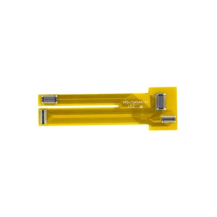 iPhone 4/4S LCD Testing Cable
