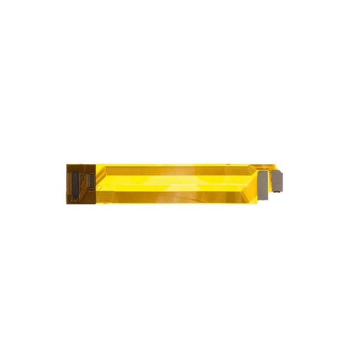 LCD Testing Cable for use with iPhone 5