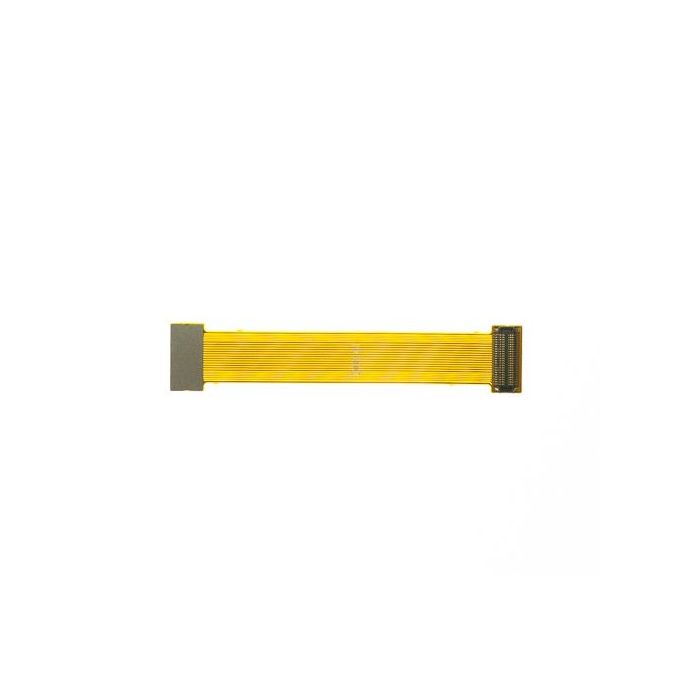 Samsung Galaxy LCD Testing Cable compatible with S3 and Note 2 Samsung Galaxy LCD Testing Cable compatible with S3 and Note 2