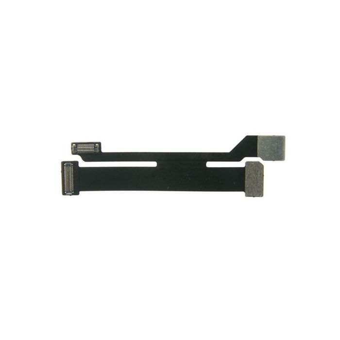 LCD Testing Cable for use with iPhone 5c