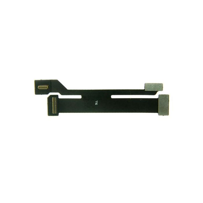 LCD Testing Cable for use with iPhone 5s