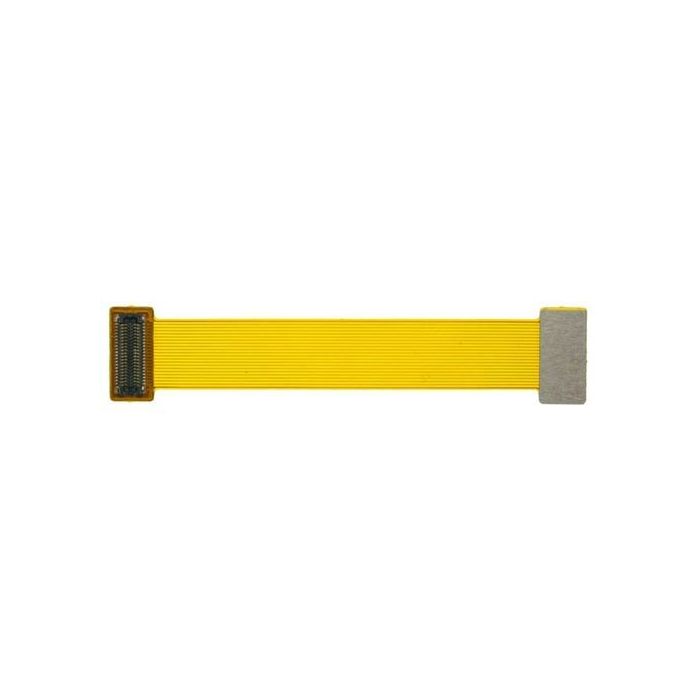 LCD and Digitizer Testing Cable for use with Samsung Galaxy S4 i9500