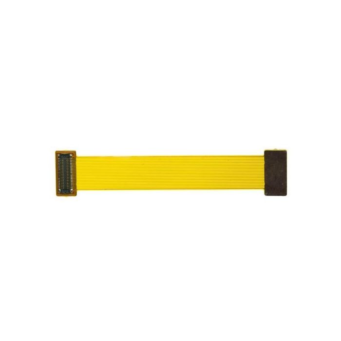 LCD and Digitizer Testing Cable for use with Samsung Note 3 LCD and Digitizer Testing Cable for use with Samsung Note 3