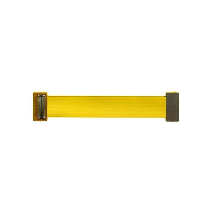 LCD and Digitizer Testing Cable for use with Samsung Galaxy S5