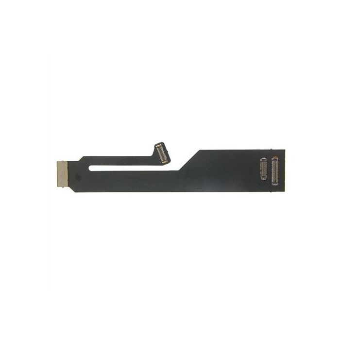 LCD Testing Cable for use with iPhone 6 Plus 