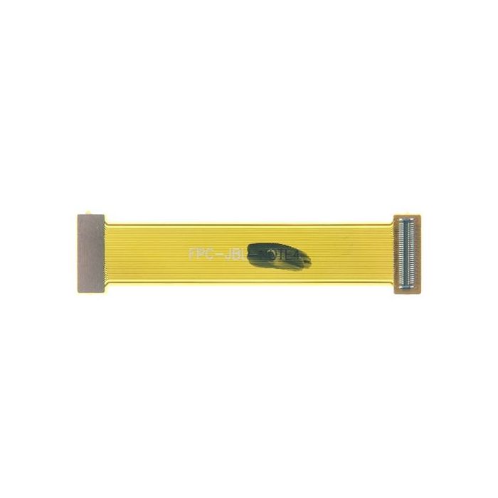 LCD Testing Cable for use with Samsung Galaxy Note 4