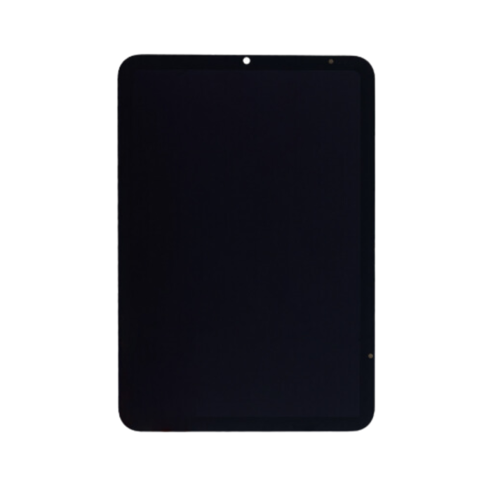 lcd assembly for mini 6
